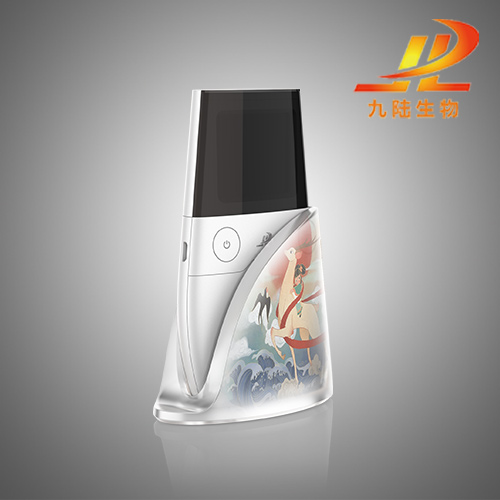 國產(chǎn)家用母乳分析儀之母乳喂養(yǎng)的孩子看著輕?